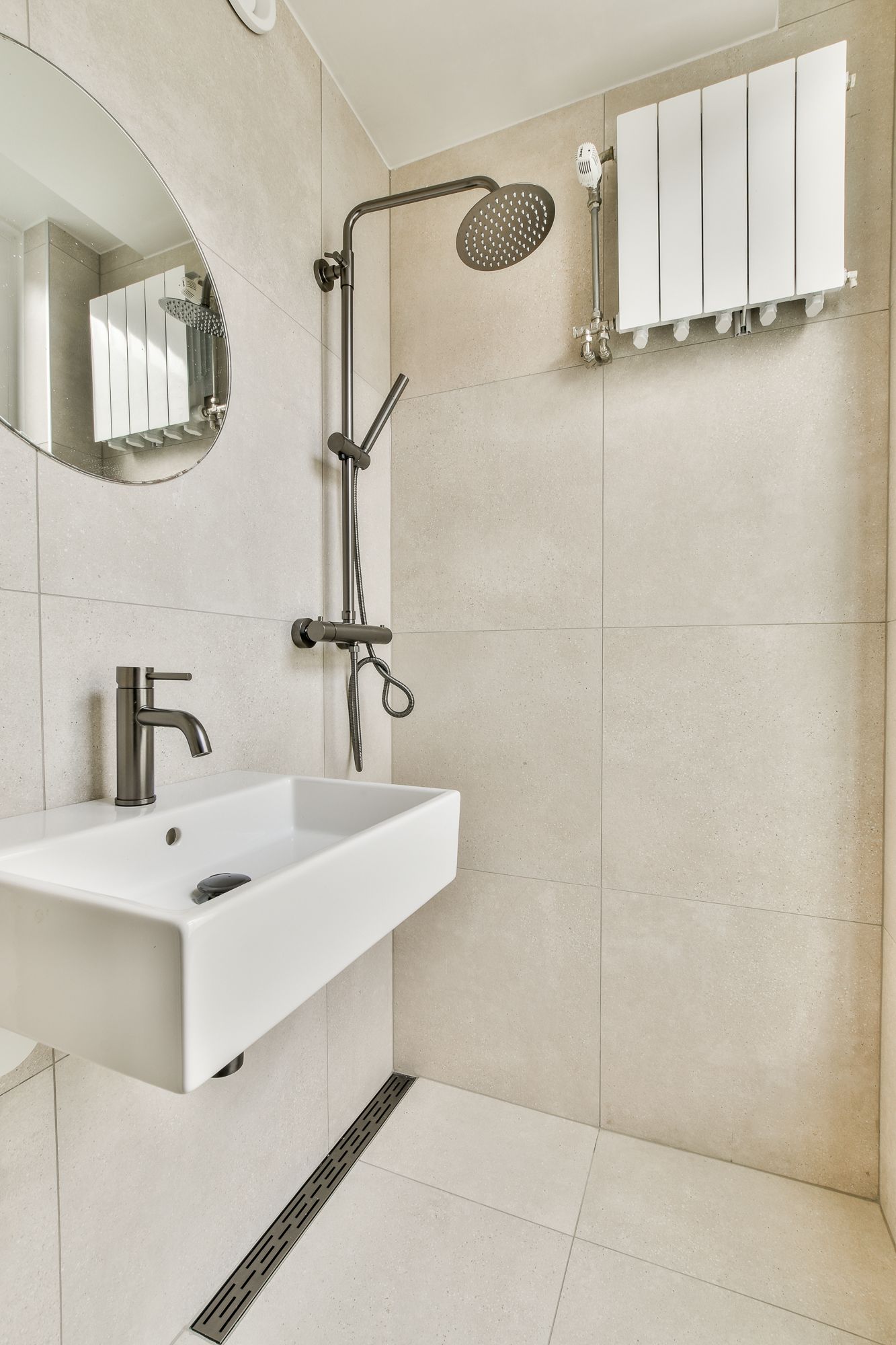 Foto 14 van Blankenstraat 298