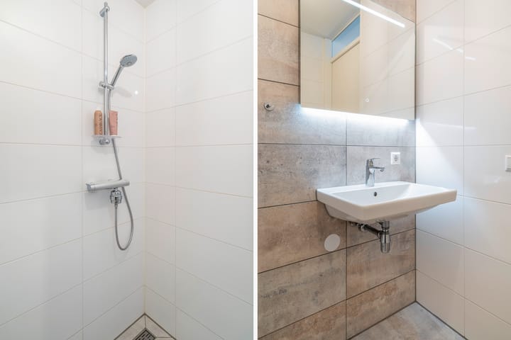 Photo 32 of Waldorpstraat 1572