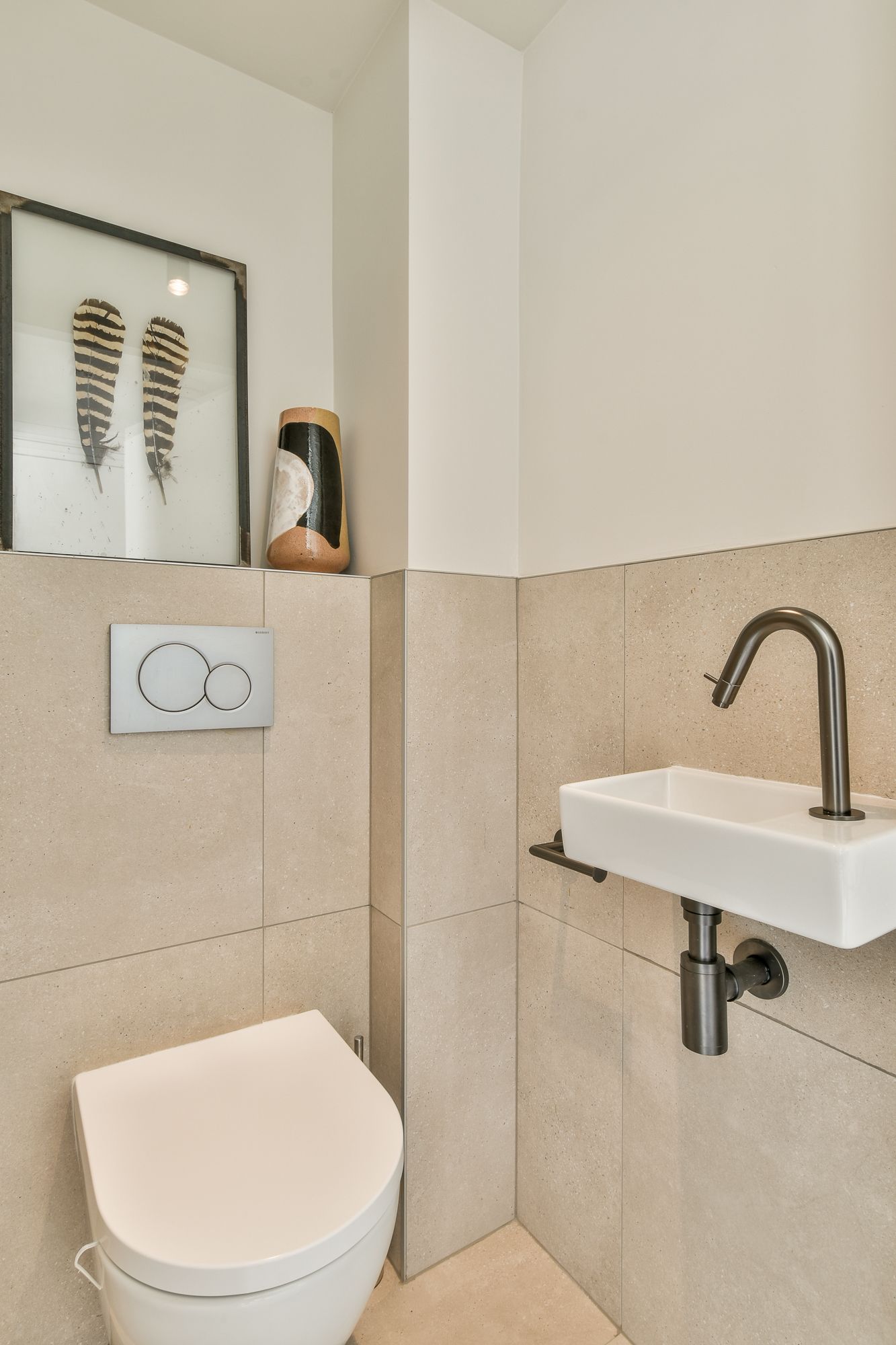 Foto 15 van Blankenstraat 298