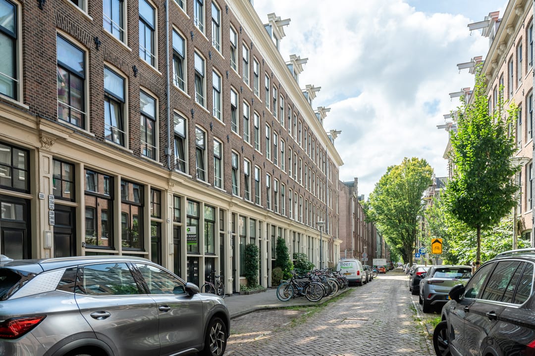 Foto 16 van Blankenstraat 298