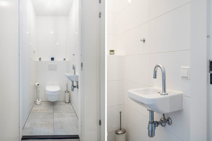 Photo 36 of Waldorpstraat 1572