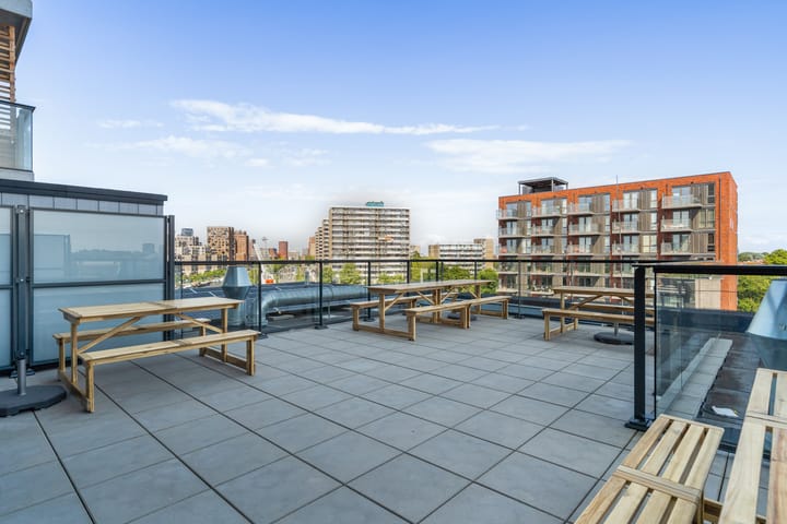 Photo 37 of Waldorpstraat 1572