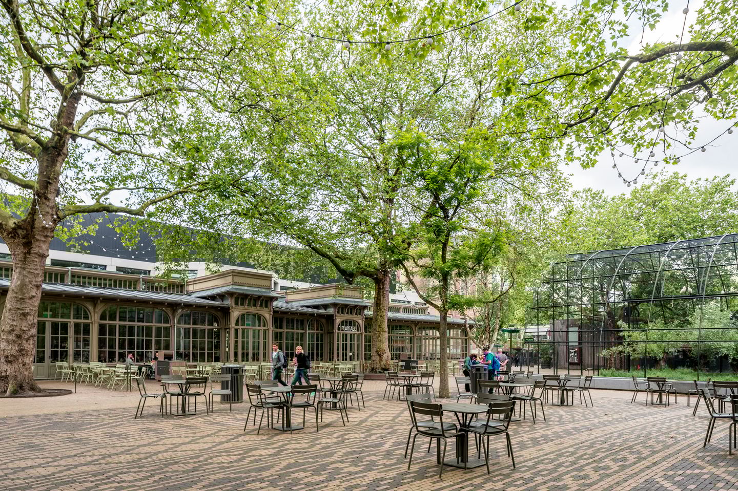 Foto 20 van Blankenstraat 298