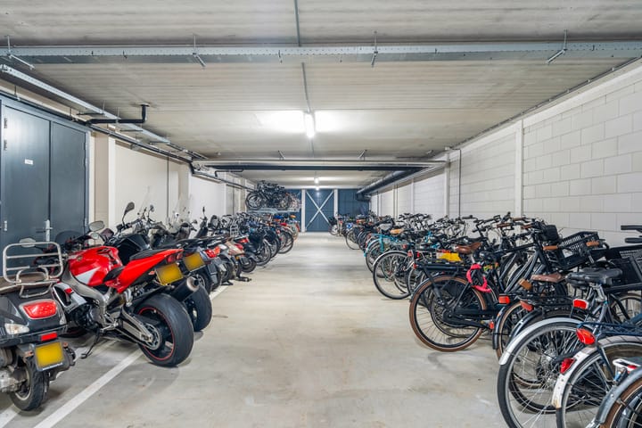 Photo 40 of Waldorpstraat 1572