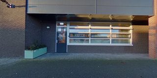 Bekijk 360° foto's