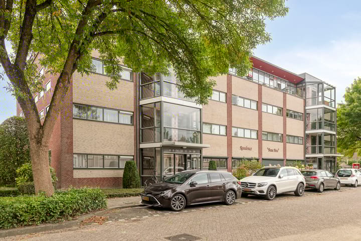 Foto 10 van Aalscholver 24