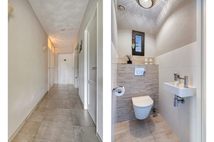 Foto 15 van Aalscholver 24