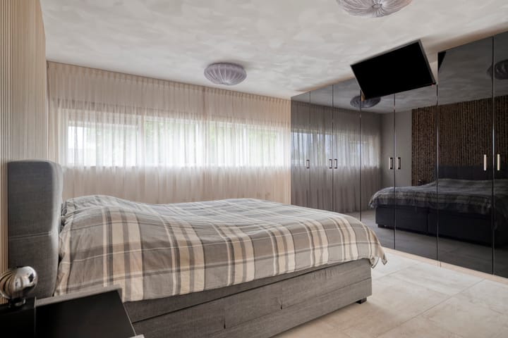 Foto 16 van Aalscholver 24