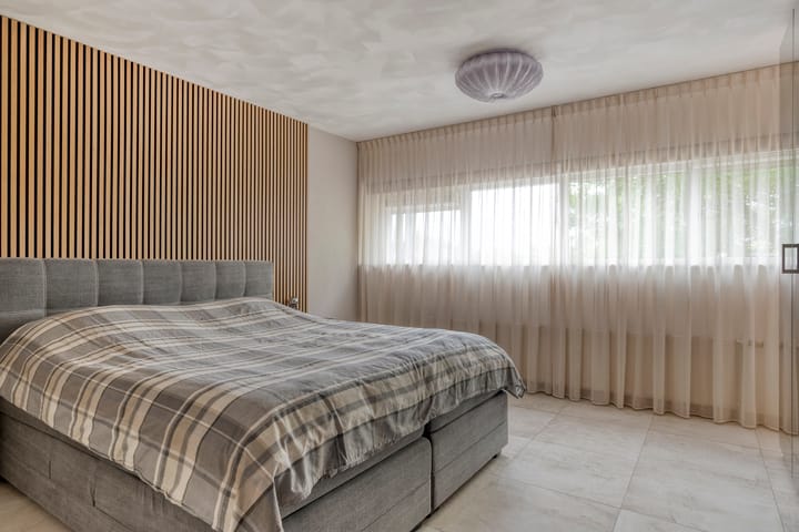 Foto 17 van Aalscholver 24