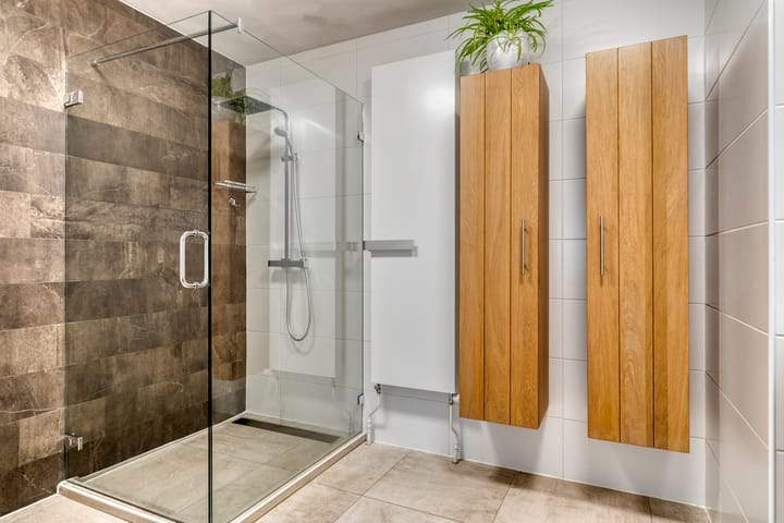 Foto 19 van Aalscholver 24