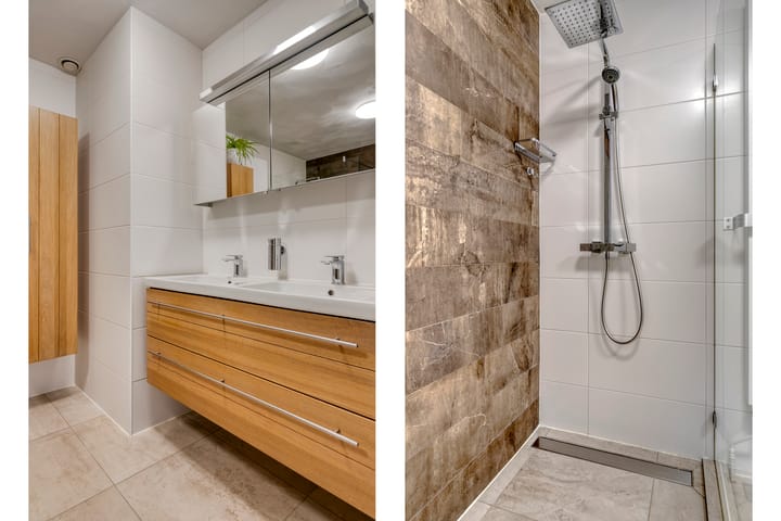 Foto 20 van Aalscholver 24