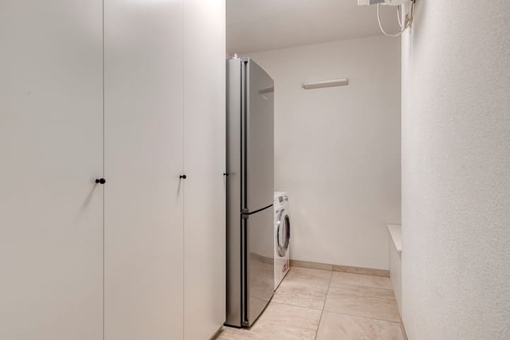 Foto 22 van Aalscholver 24