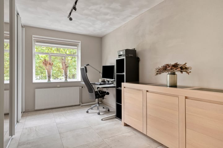 Foto 23 van Aalscholver 24