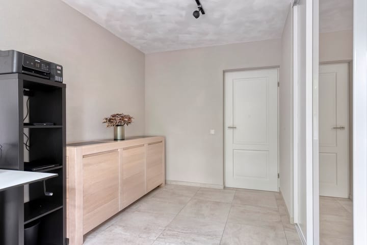 Foto 24 van Aalscholver 24