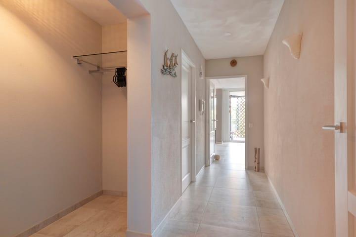 Foto 25 van Aalscholver 24