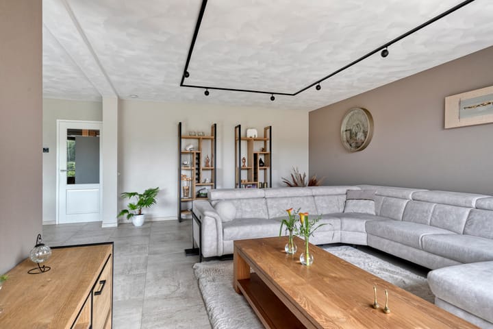 Foto 28 van Aalscholver 24