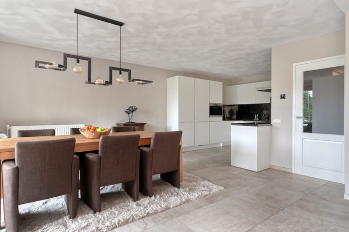 Foto 32 van Aalscholver 24