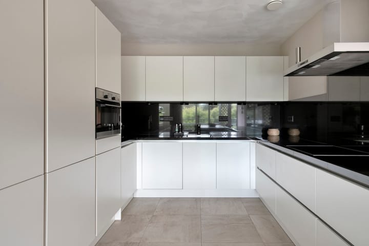 Foto 34 van Aalscholver 24