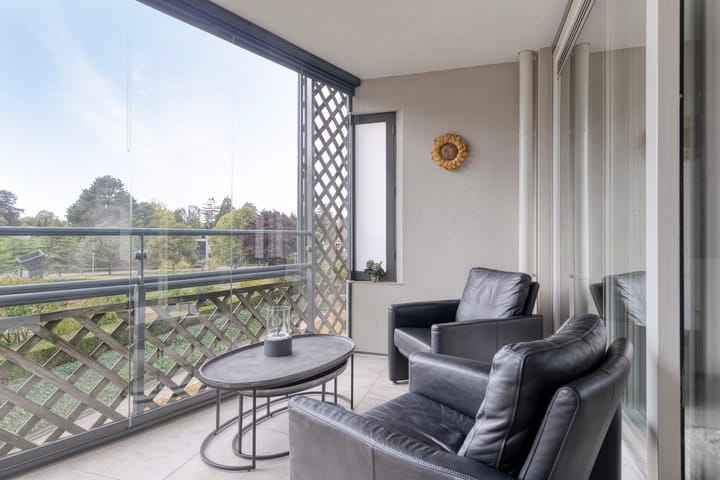 Foto 38 van Aalscholver 24