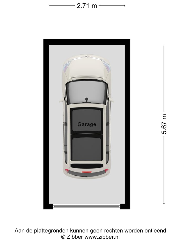 Foto 42 van Aalscholver 24