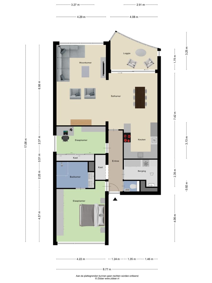 Foto 45 van Aalscholver 24