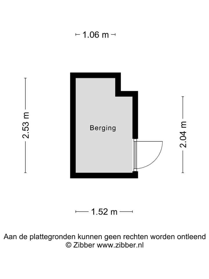 Foto 47 van Aalscholver 24