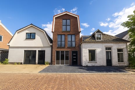 Brouwerdwarsstraat thumbnail