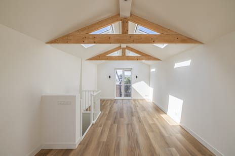 Brouwerdwarsstraat 2-A001 secondary image