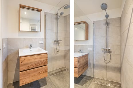 Brouwerdwarsstraat 2-A001 tertiary image