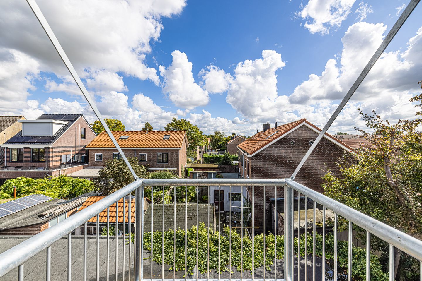 Photo 4 of Brouwerdwarsstraat 2-A001