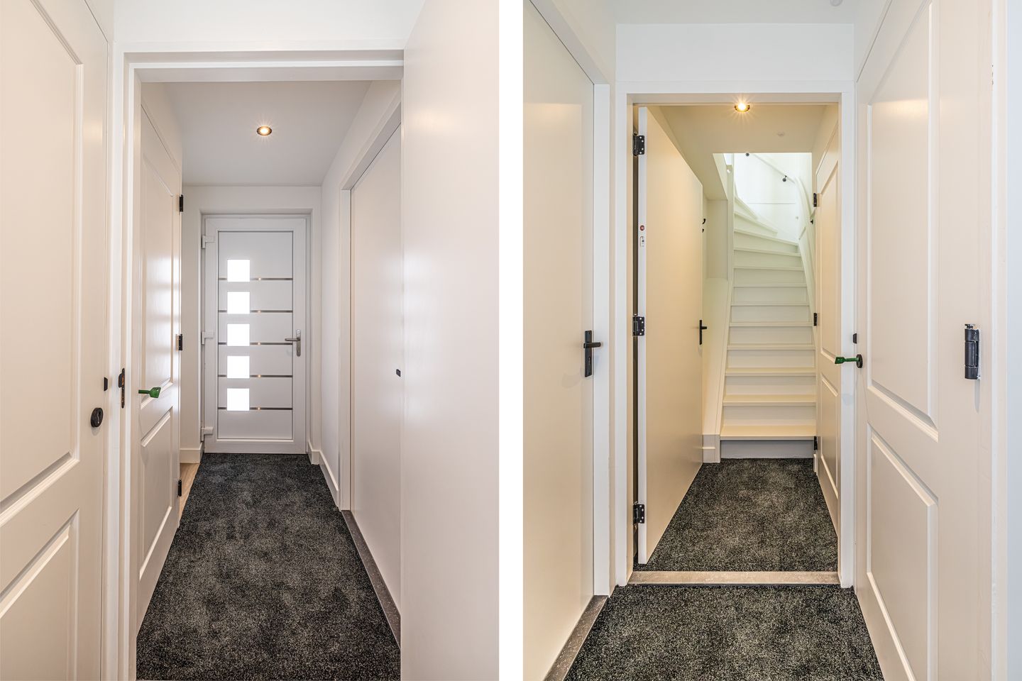 Photo 5 of Brouwerdwarsstraat 2-A001