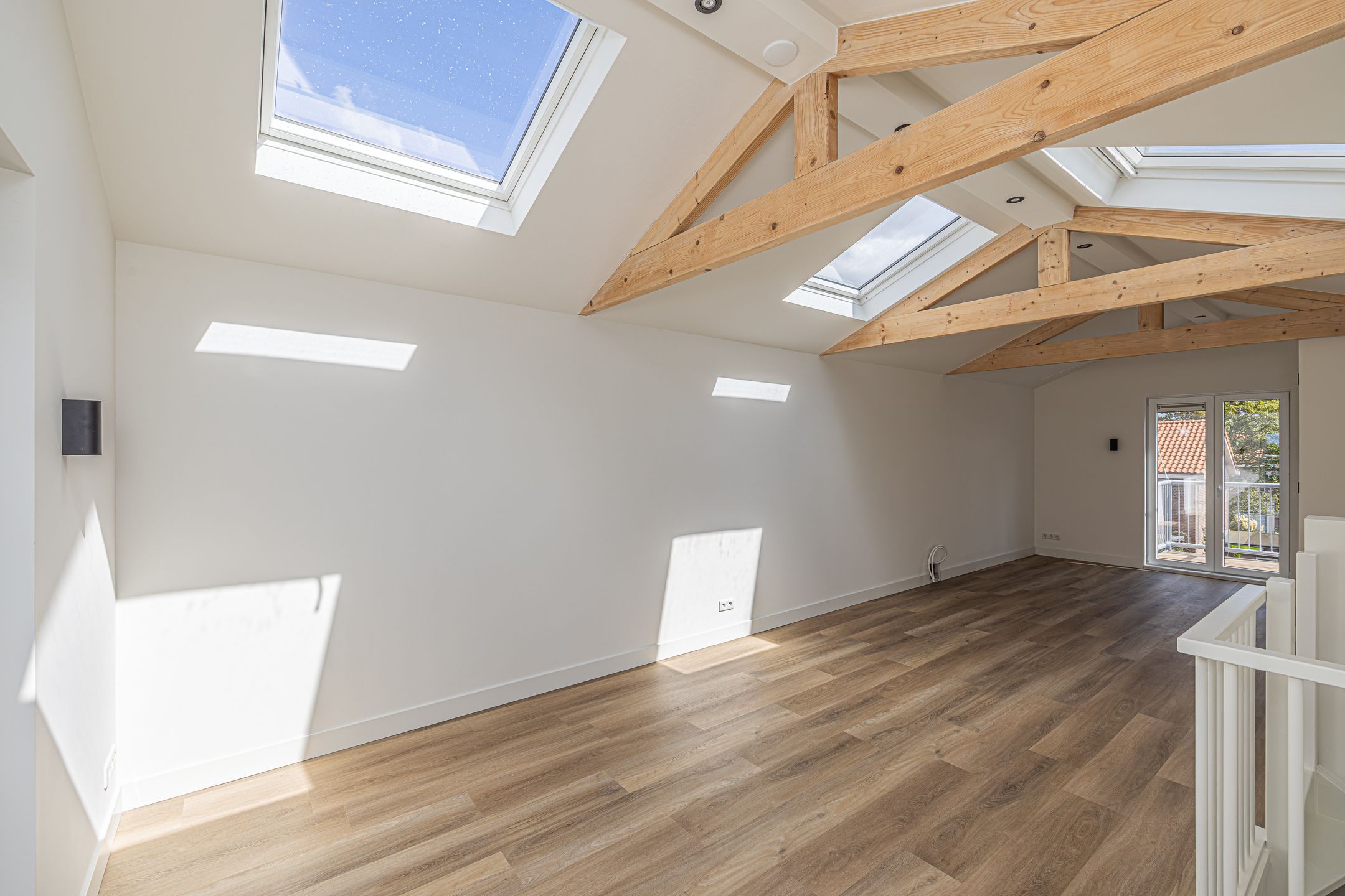 Photo 6 of Brouwerdwarsstraat 2-A001