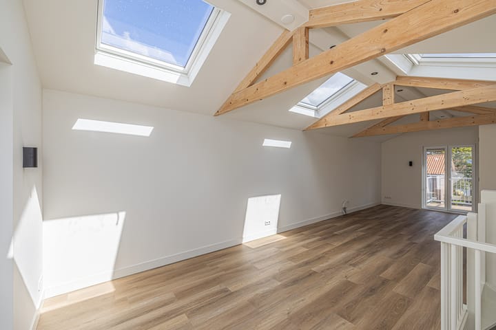 Foto 6 van Brouwerdwarsstraat 2-A001