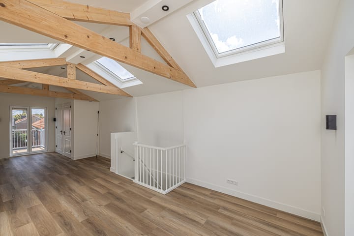 Foto 7 van Brouwerdwarsstraat 2-A001