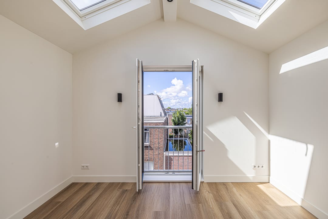 Photo 8 of Brouwerdwarsstraat 2-A001