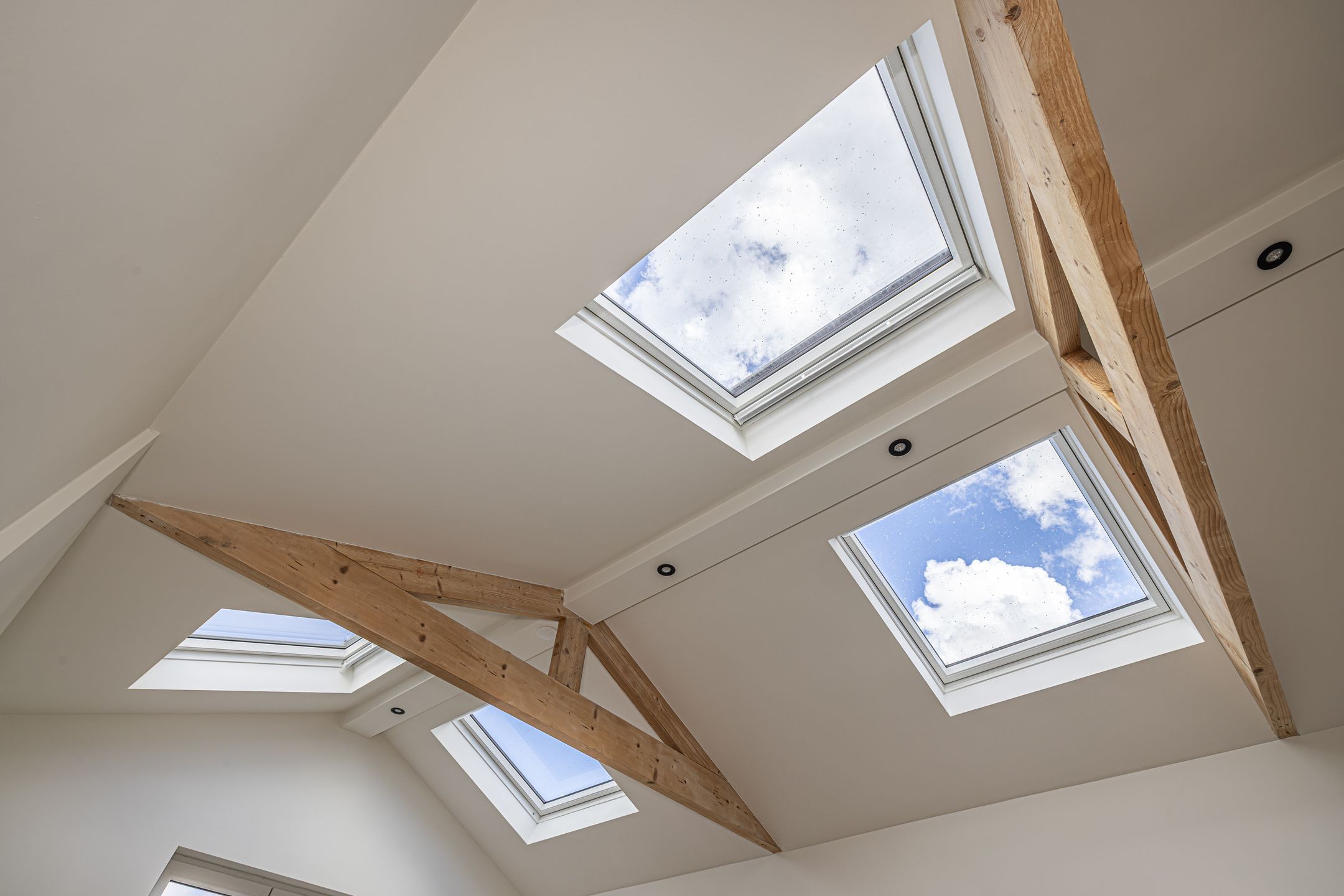 Photo 9 of Brouwerdwarsstraat 2-A001