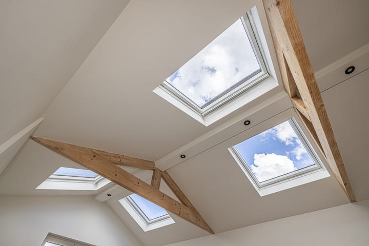 Foto 9 van Brouwerdwarsstraat 2-A001