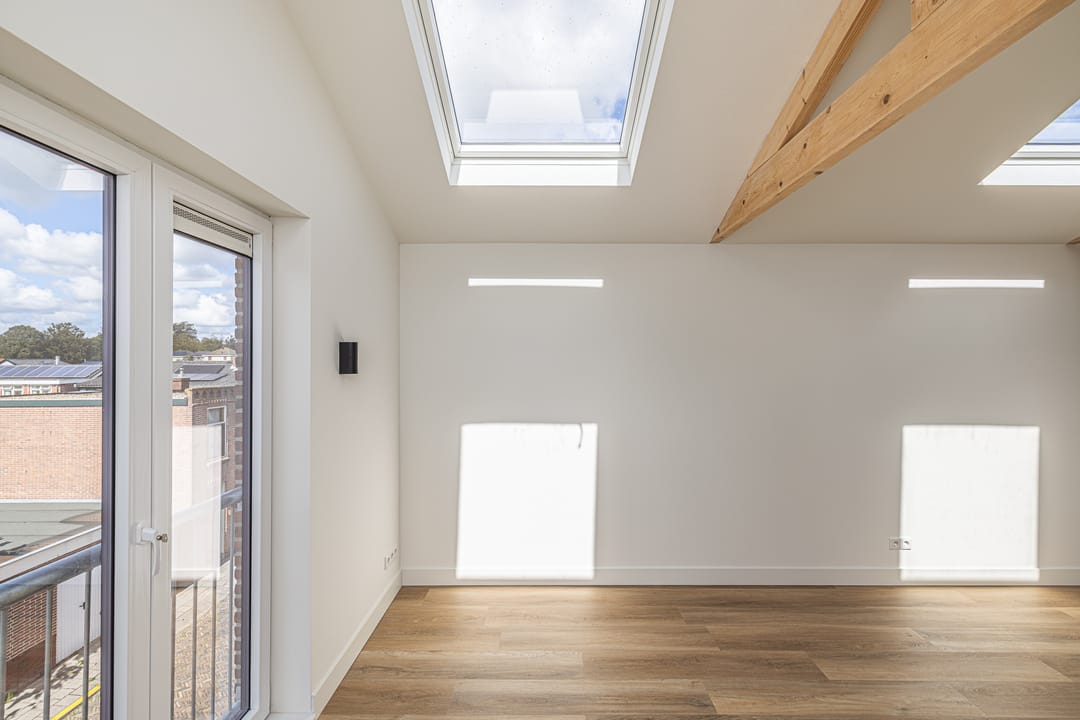 Photo 11 of Brouwerdwarsstraat 2-A001