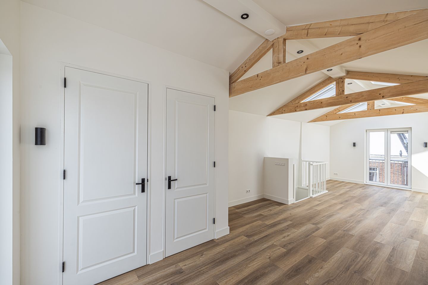 Photo 10 of Brouwerdwarsstraat 2-A001