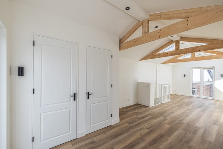 Foto 10 van Brouwerdwarsstraat 2-A001