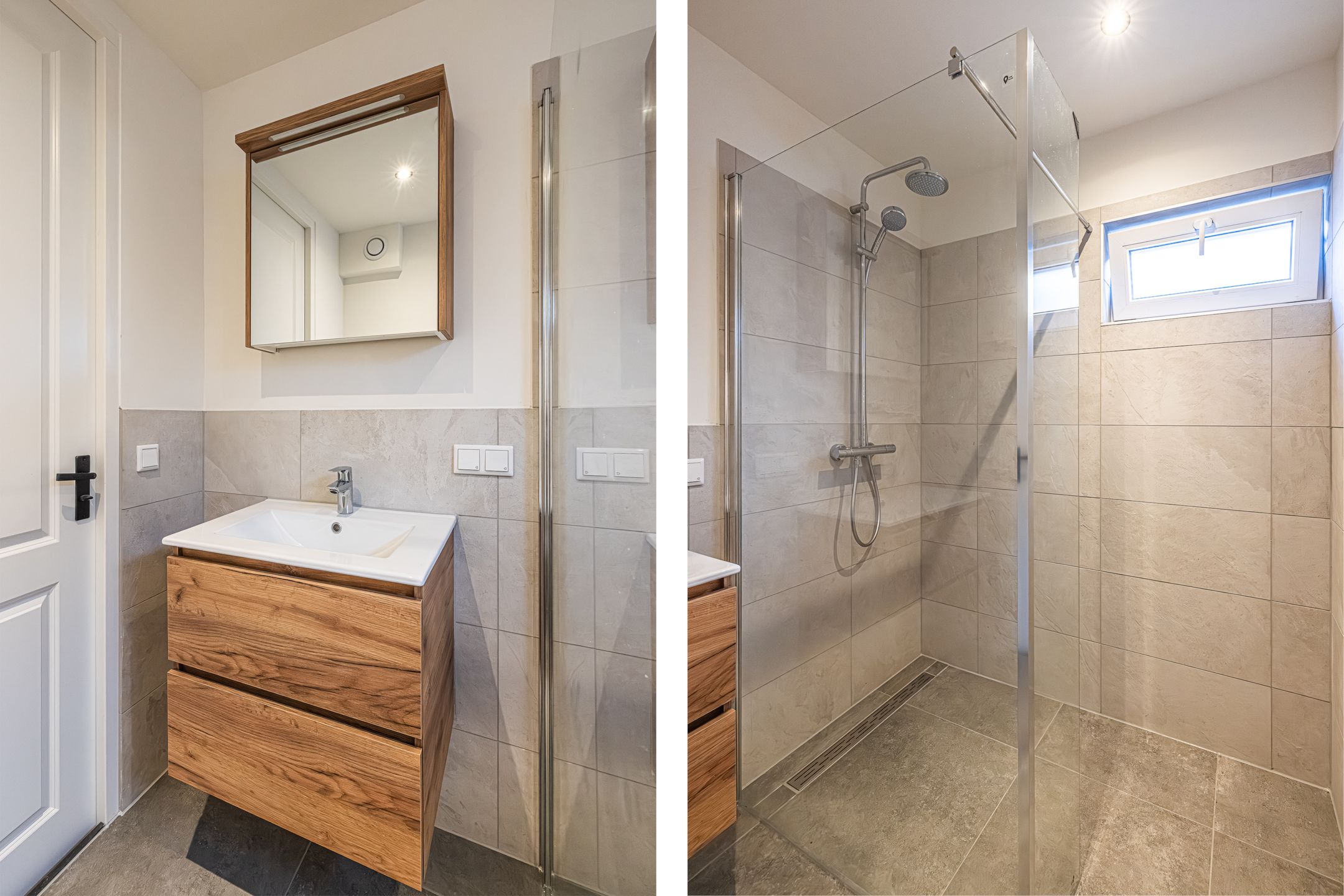 Photo 12 of Brouwerdwarsstraat 2-A001