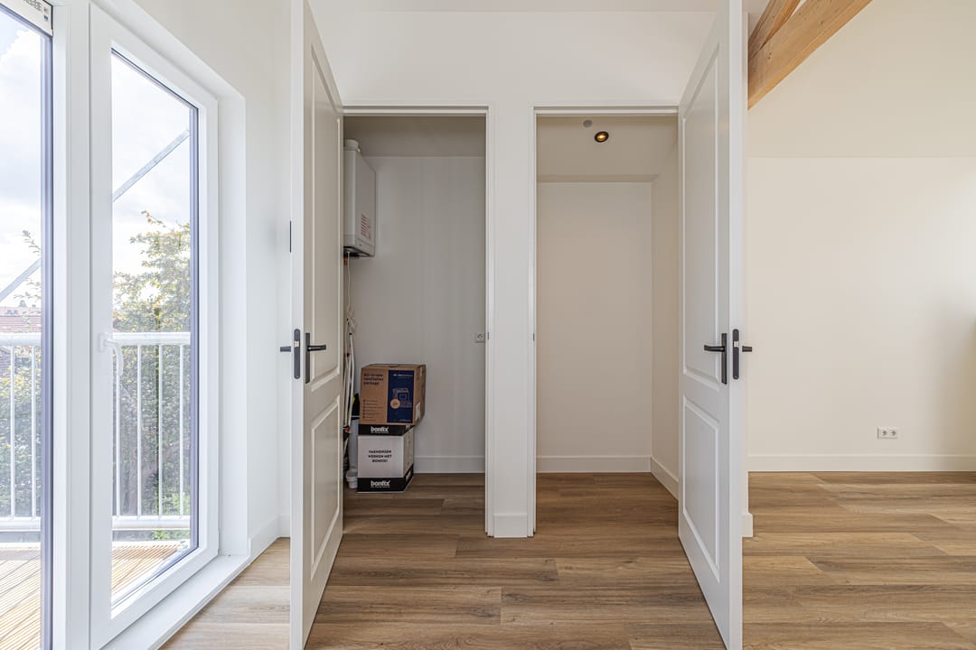 Photo 13 of Brouwerdwarsstraat 2-A001