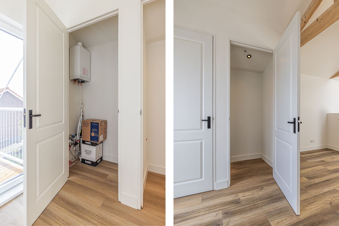 Photo 14 of Brouwerdwarsstraat 2-A001