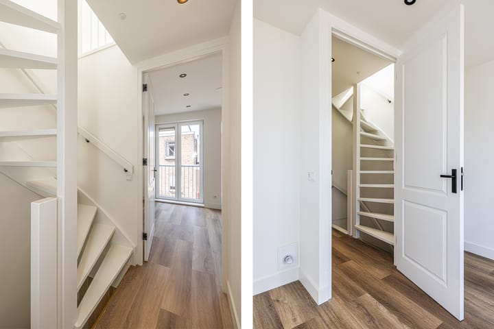 Foto 15 van Brouwerdwarsstraat 2-A001