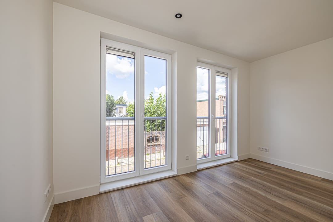 Photo 16 of Brouwerdwarsstraat 2-A001