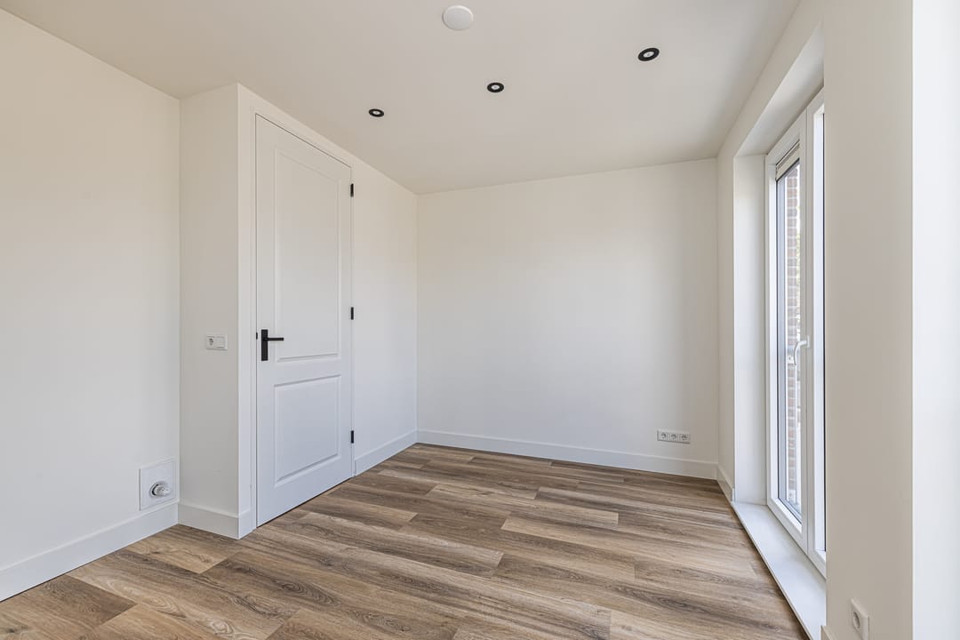 Photo 17 of Brouwerdwarsstraat 2-A001