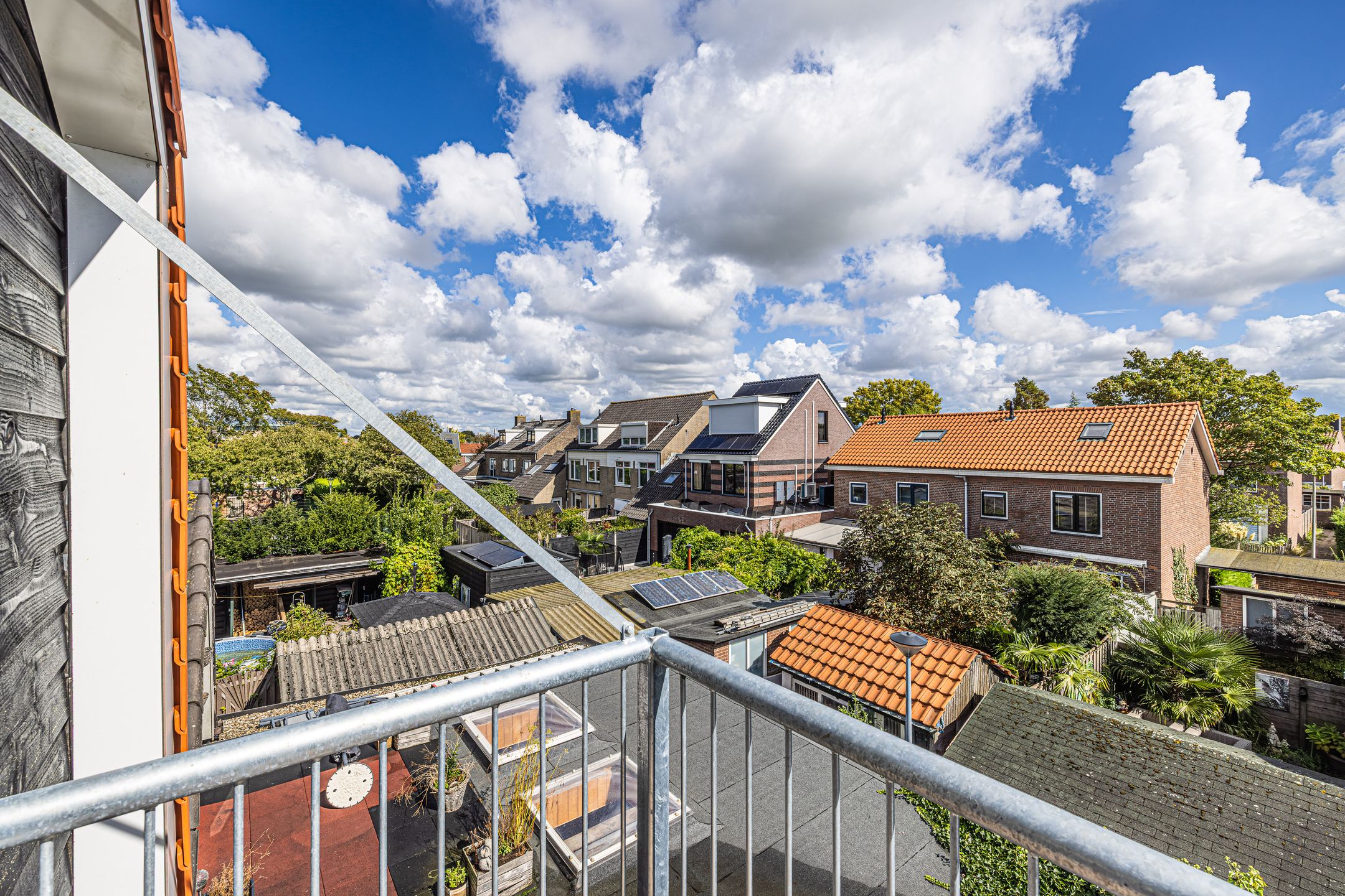 Photo 18 of Brouwerdwarsstraat 2-A001