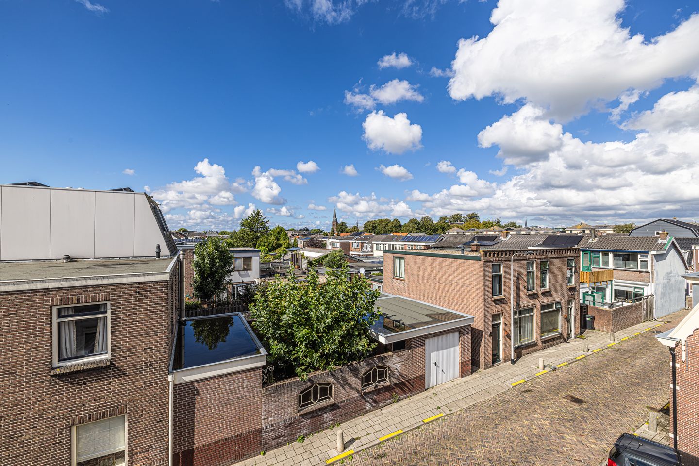 Photo 19 of Brouwerdwarsstraat 2-A001