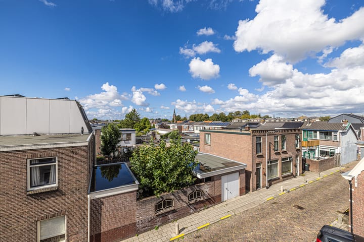 Foto 19 van Brouwerdwarsstraat 2-A001