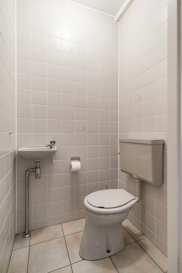 Foto 13 van Nehrusingel 15